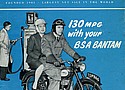 Motor-Cycle-1957-0228-cover.jpg