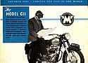 Motor-Cycle-1957-0328-cover.jpg