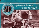 Motor-Cycle-1957-0418-cover.jpg