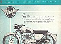 Motor-Cycle-1959-0514.jpg