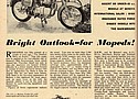 Motor-Cycle-1960-0317-pQQ.jpg