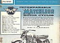 Motor-Cycle-1960-0512.jpg