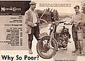 Motor-Cycle-1960-0825-contents.jpg