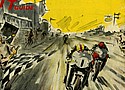 Motor-Cycle-1965-0610-cover.jpg