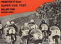 Motor-Cycle-1967-0309-cover.jpg