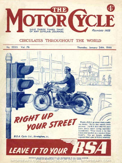 Motor_Cycle_1946_0124.jpg