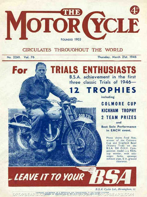 Motor_Cycle_1946_0321.jpg