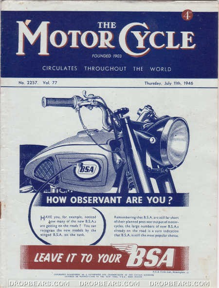 Motor_Cycle_1946_0711.jpg