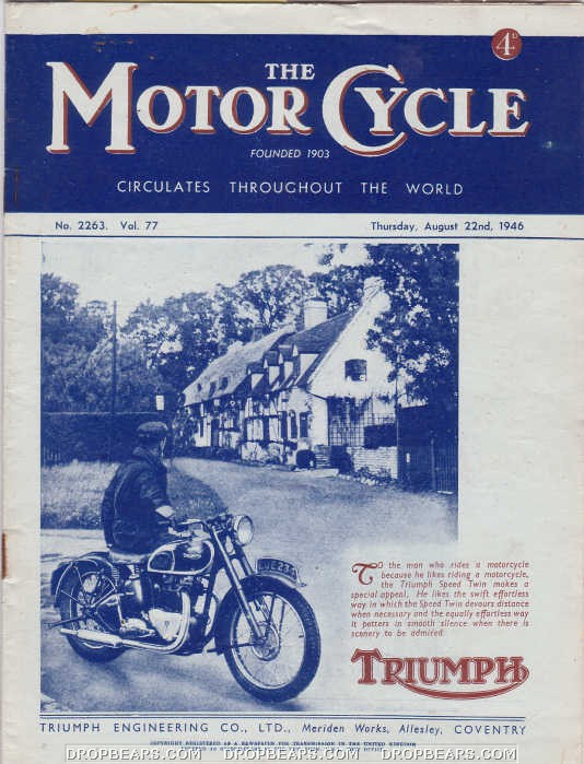 Motor_Cycle_1946_0822.jpg