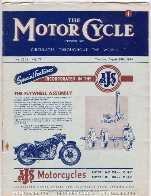 Motor_Cycle_1946_0829.jpg