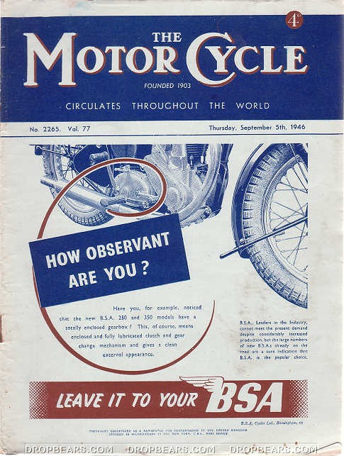 Motor_Cycle_1946_0905.jpg