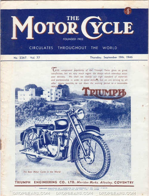 Motor_Cycle_1946_0919.jpg