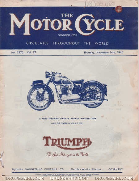 Motor_Cycle_1946_1114.jpg