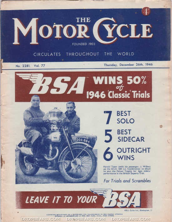 Motor_Cycle_1946_1226.jpg