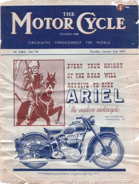 Motor_Cycle_1947_0102.jpg