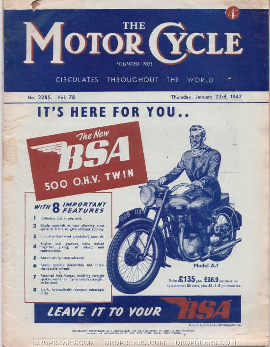 Motor_Cycle_1947_0123.jpg