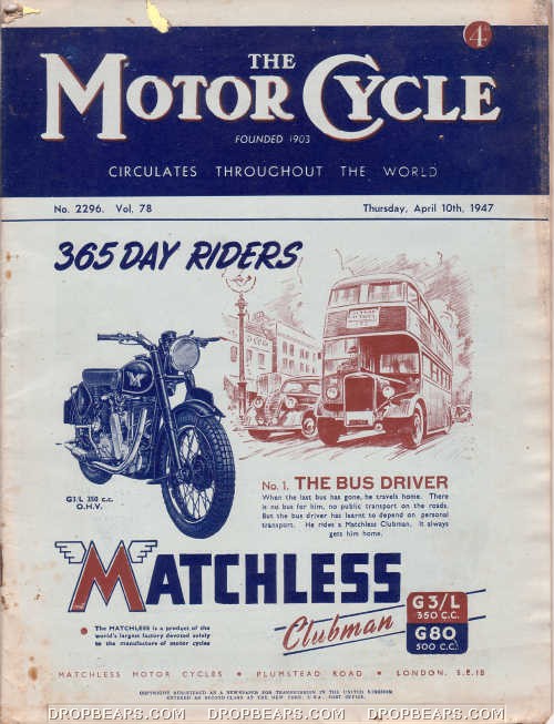 Motor_Cycle_1947_0410.jpg