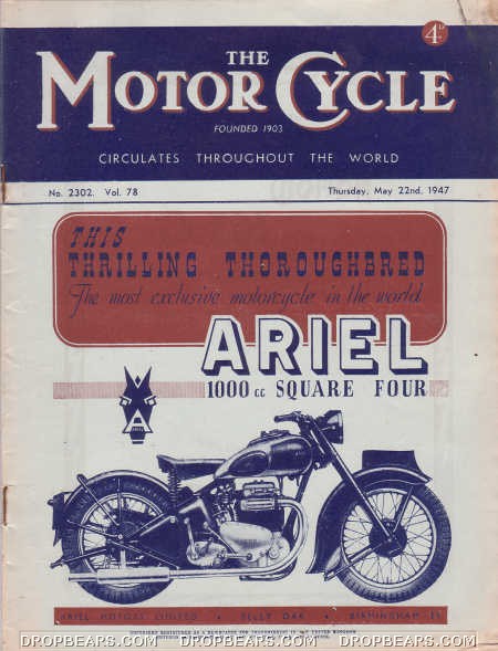Motor_Cycle_1947_0522.jpg