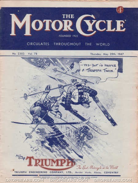 Motor_Cycle_1947_0529.jpg