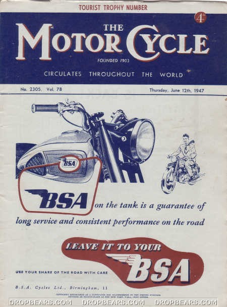 Motor_Cycle_1947_0612.jpg