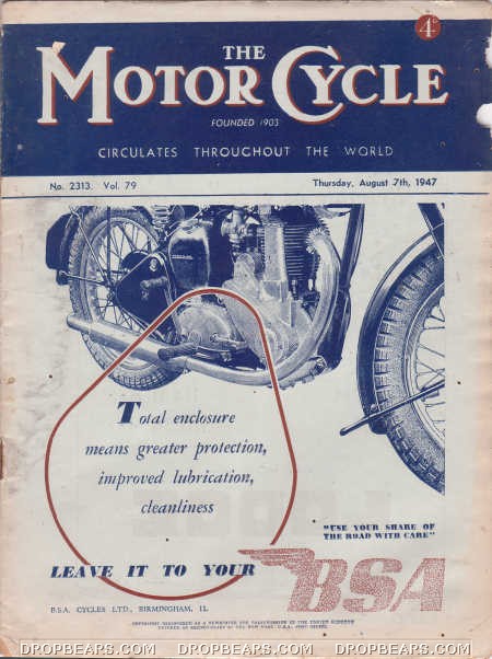 Motor_Cycle_1947_0807.jpg
