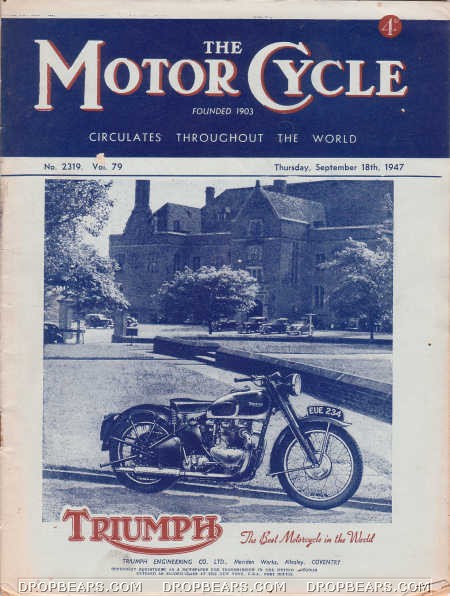 Motor_Cycle_1947_0918.jpg