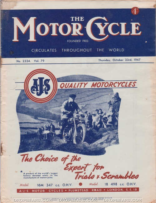 Motor_Cycle_1947_1023.jpg