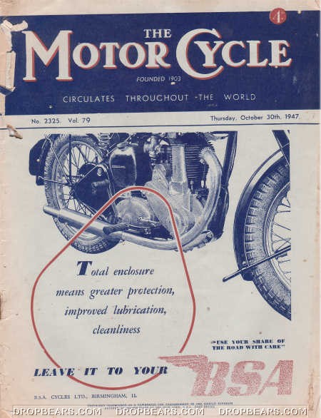 Motor_Cycle_1947_1030.jpg