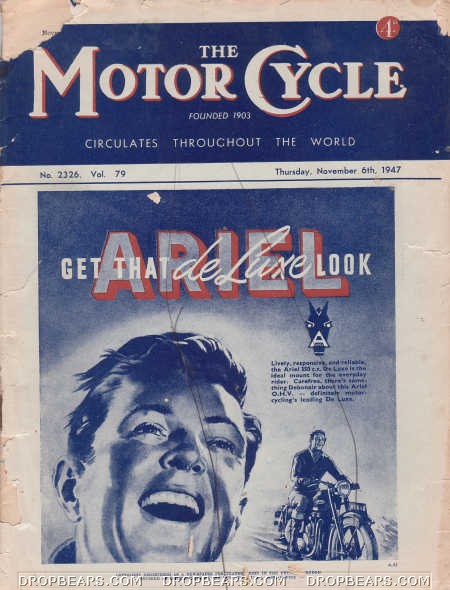 Motor_Cycle_1947_1106.jpg