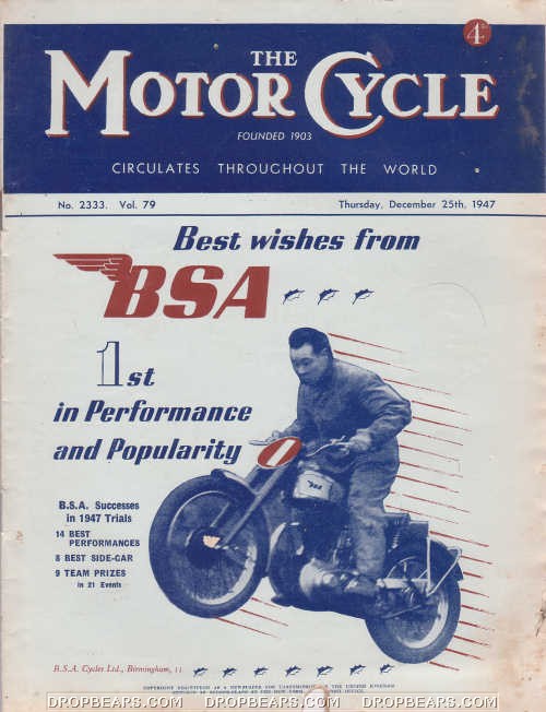 Motor_Cycle_1947_1225.jpg