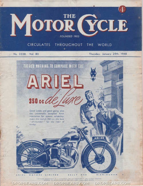 Motor_Cycle_1948_0129.jpg