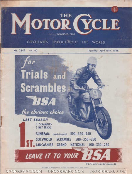 Motor_Cycle_1948_0415.jpg