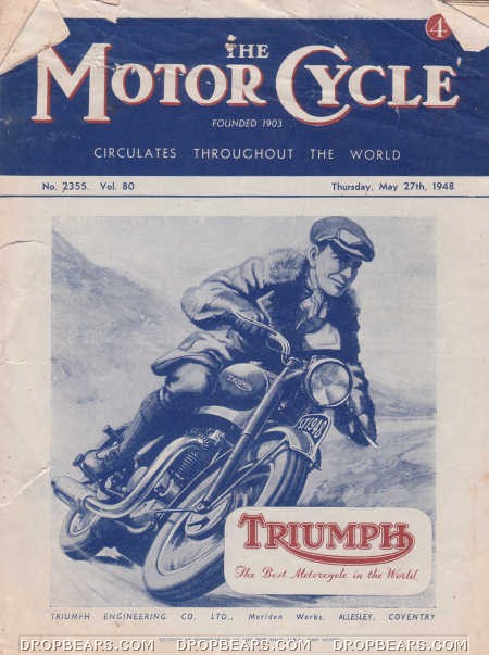 Motor_Cycle_1948_0527.jpg