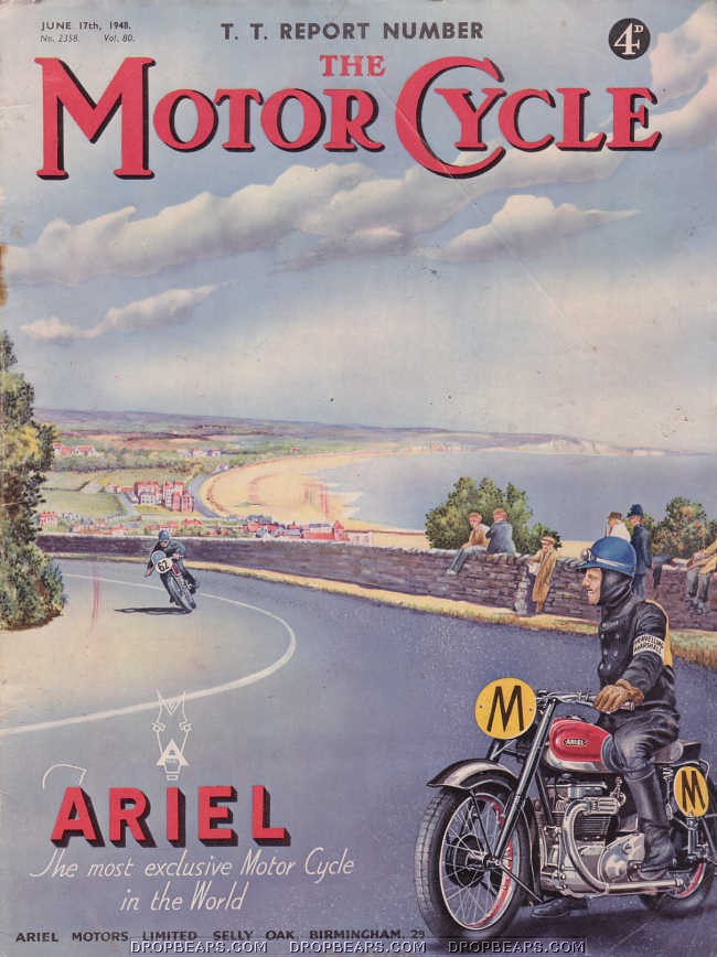 Motor_Cycle_1948_0617.jpg