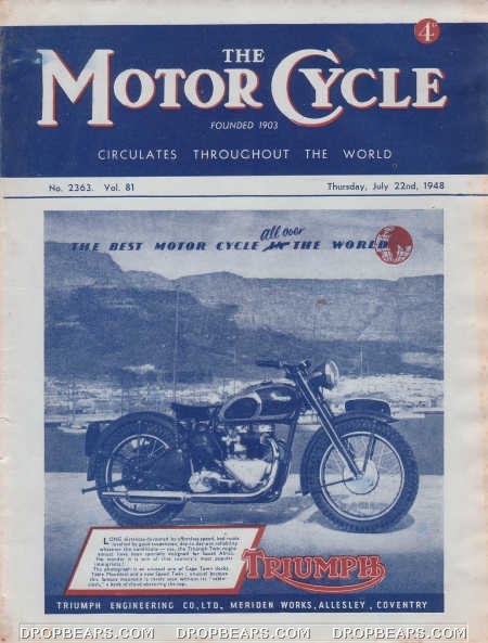 Motor_Cycle_1948_0722.jpg