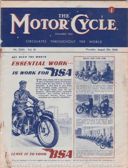 Motor_Cycle_1948_0805.jpg