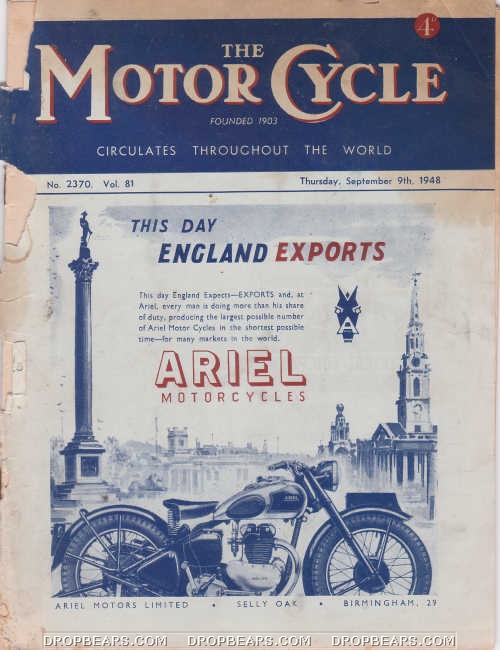 Motor_Cycle_1948_0909.jpg