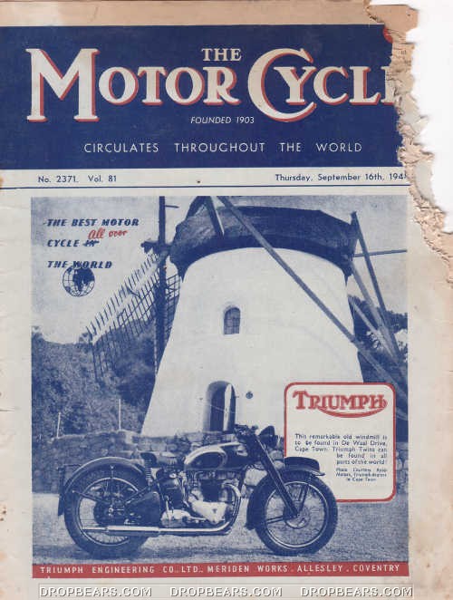 Motor_Cycle_1948_0916.jpg