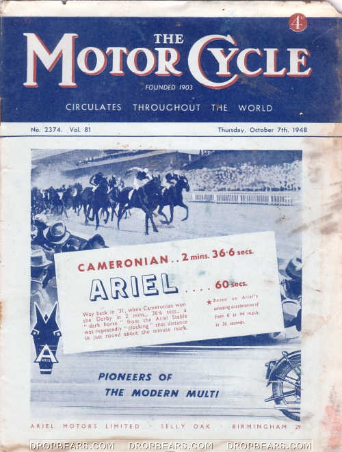 Motor_Cycle_1948_1007.jpg
