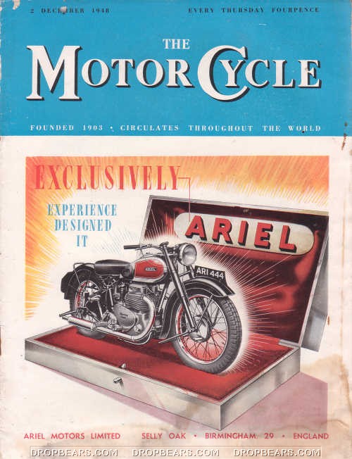 Motor_Cycle_1948_1202.jpg