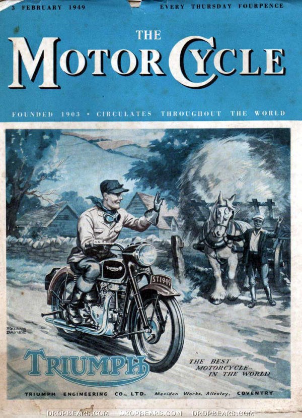 Motor_Cycle_1949_0203.jpg