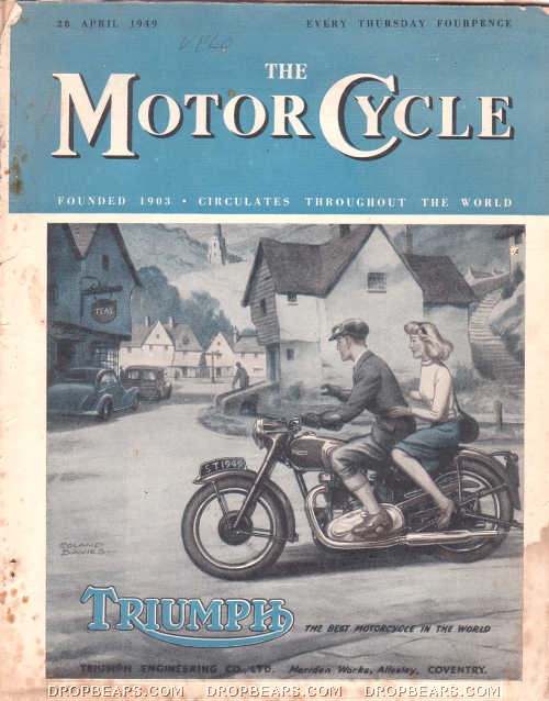Motor_Cycle_1949_0428.jpg