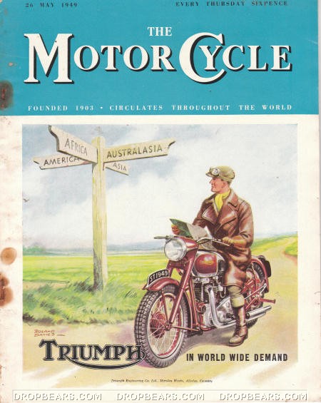 Motor_Cycle_1949_0526_cover.jpg