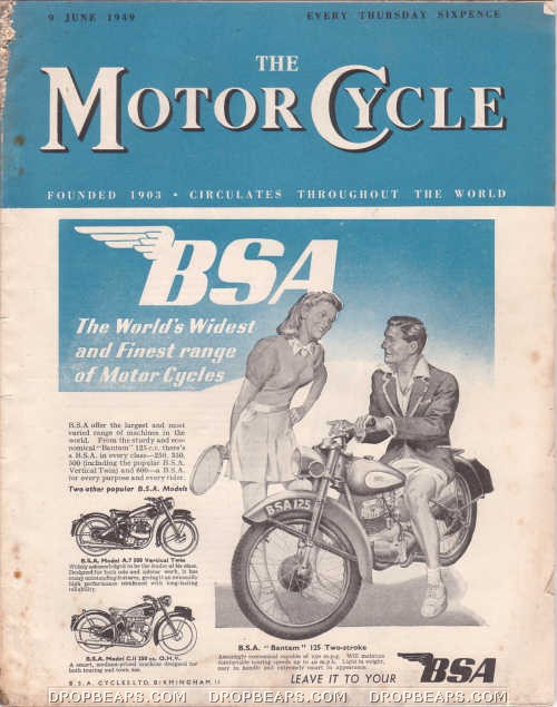 Motor_Cycle_1949_0609.jpg