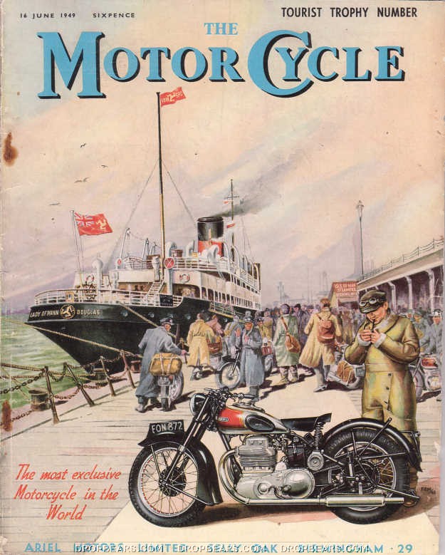 Motor_Cycle_1949_0616.jpg