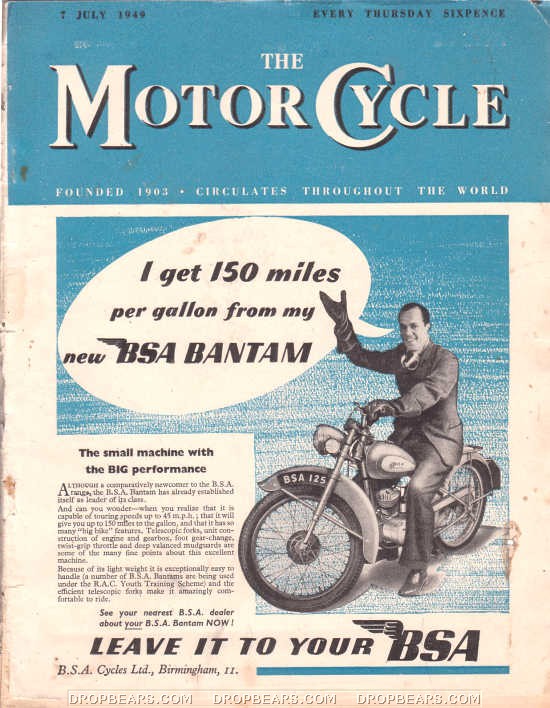 Motor_Cycle_1949_0707.jpg