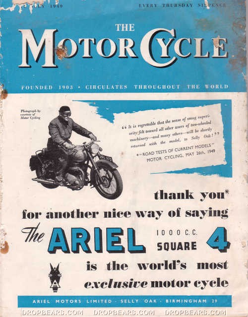 Motor_Cycle_1949_0714.jpg