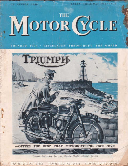 Motor_Cycle_1949_0818.jpg