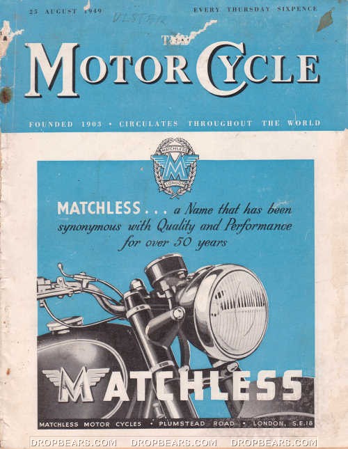 Motor_Cycle_1949_0825.jpg