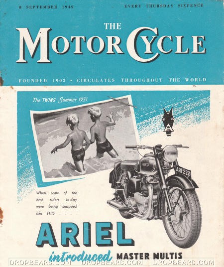 Motor_Cycle_1949_0908_cover.jpg